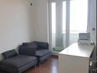 Sajmište, Gradske lokacije, Novi Sad | 4zida.rs