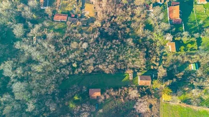 Grigovački Put | 4zida.rs