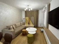 Novi Sad - Centar, Stari Grad, Gradske lokacije, Novi Sad | 4zida.rs