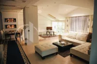 Niš, Gradske lokacije, Palilula, Ledena Stena | 4zida.rs | 4zida.rs