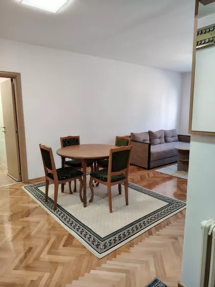 Branke Brkić | 4zida.rs