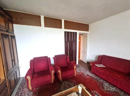 Bulevar Zorana Đinđića | 4zida.rs