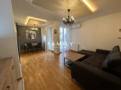 Bulevar Evrope | 4zida.rs