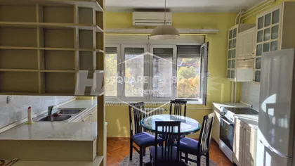 Sremskih odreda | 4zida.rs