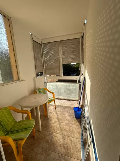 Bulevar Cara Lazara 54 | 4zida.rs
