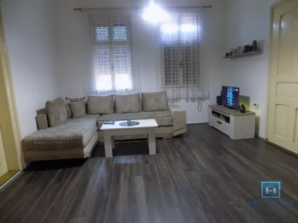 Gradske lokacije | 4zida.rs