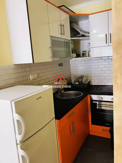 Pavla Papa | 4zida.rs