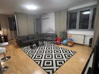 Donji Dorćol, Dorćol, Stari Grad opština, Beograd | 4zida.rs