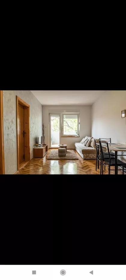 Stanka Paunovića Veljka | 4zida.rs