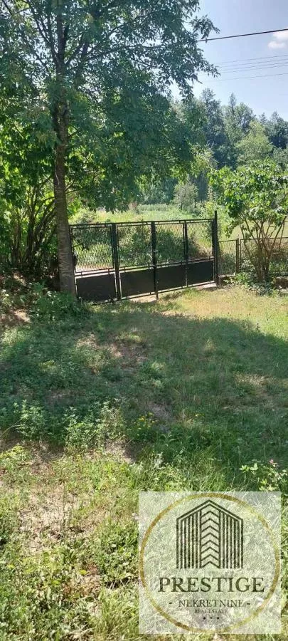 Milušinac | 4zida.rs