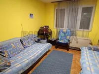 Radničko Naselje, Gradske lokacije, Leskovac | 4zida.rs