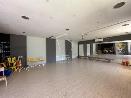 Prizrenska | 4zida.rs