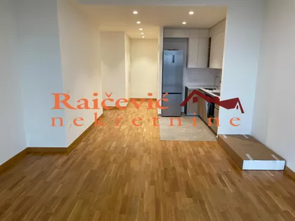 Bulevar Vudroa Vilsona | 4zida.rs