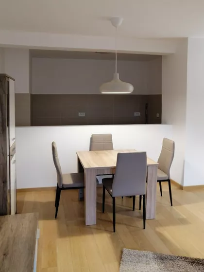 Šumadijska 30 | 4zida.rs