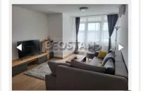 Blok 30, Novi Beograd, Beograd | 4zida.rs | 4zida.rs