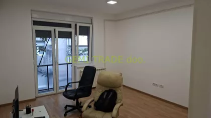 Svetog Save | 4zida.rs