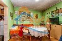 Palilula, Gradske lokacije, Niš | 4zida.rs | 4zida.rs
