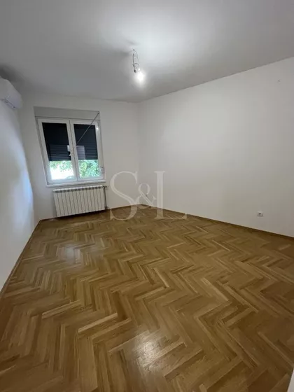 Centar | 4zida.rs