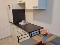 Bulevar Oslobođenja, Gradske lokacije, Novi Sad | 4zida.rs