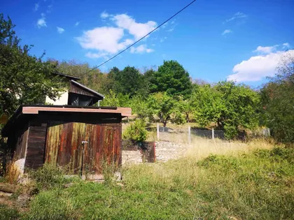 Velika Lomnica | 4zida.rs