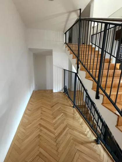 Masarikova 93 | 4zida.rs