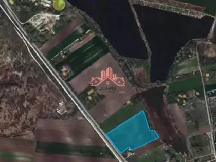 Aleksandrovo | 4zida.rs