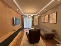 Beograd, Vračar, Crveni Krst Vračar | 4zida.rs | 4zida.rs