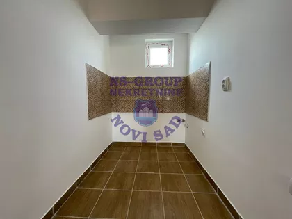 Salajka | 4zida.rs