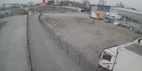 Industrijsko zemljište | 4zida