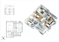 Novi Sad, Gradske lokacije, Telep | 4zida.rs | 4zida.rs