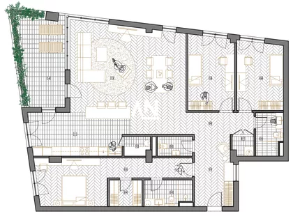 Jove Ilića | 4zida.rs