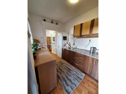 Novi Grad | 4zida.rs