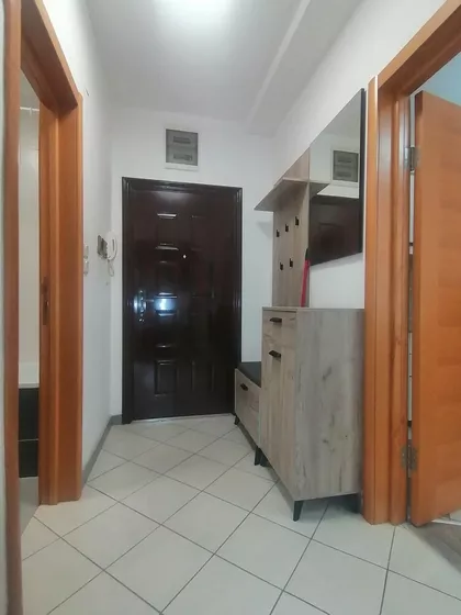 Koste Racina | 4zida.rs