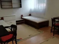 Novi Sad - Centar, Stari Grad, Gradske lokacije, Novi Sad | 4zida.rs