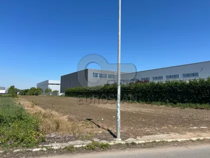 Galenika | 4zida.rs