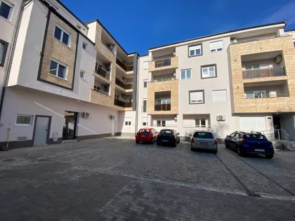 Gradske lokacije | 4zida.rs