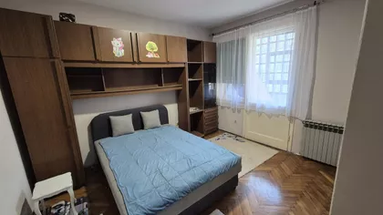 Loznica - Centar | 4zida.rs