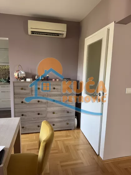 Patrisa Lumumbe | 4zida.rs