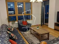 Blok 65, Novi Beograd, Beograd | 4zida.rs