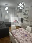 Bulevar Evrope, Gradske lokacije, Novi Sad | 4zida.rs | 4zida.rs