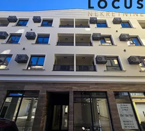 Čačak - Centar, Gradske lokacije, Čačak, 4.0 stan | 4zida.rs