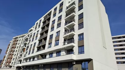 Dragoslava Srejovića | 4zida.rs