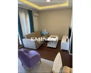 Beograd, Novi Beograd, A Blok - Blok 67a | 4zida.rs | 4zida.rs