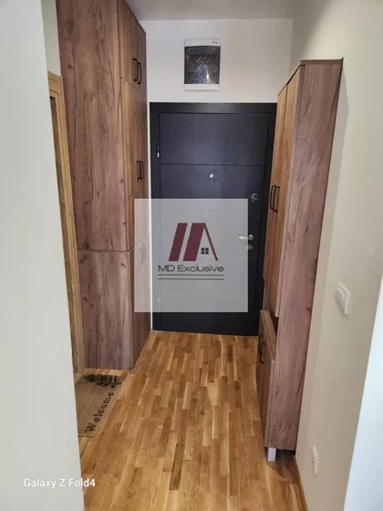 Cvetanova Ćuprija | 4zida.rs