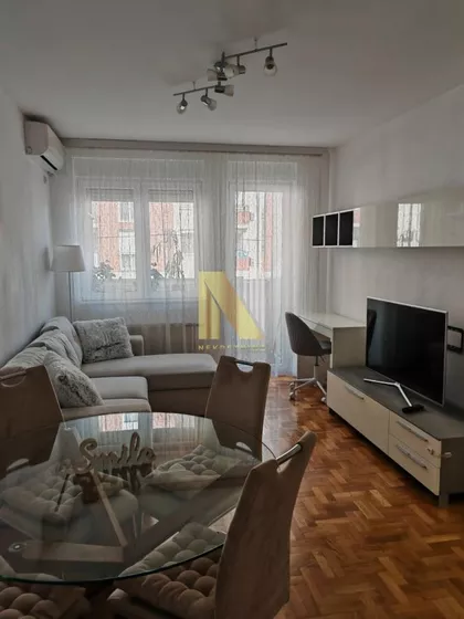 Nova Detelinara | 4zida.rs