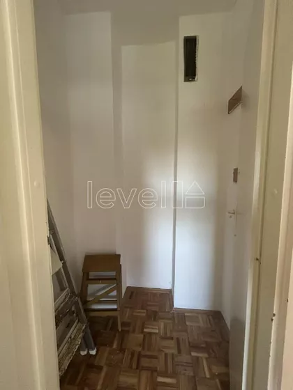 Avijatičarsko Naselje | 4zida.rs