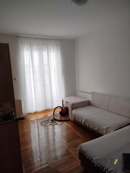 Novi Sad - Centar | 4zida.rs