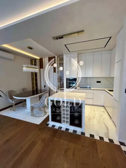 Branka Bajića | 4zida.rs