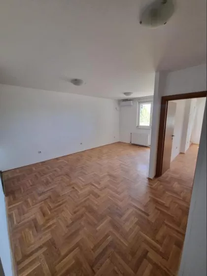 Bulevar Patrijarha Pavla (Somborski Bulevar) | 4zida.rs