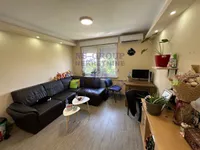 Železnički Park, Banatić, Gradske lokacije, Novi Sad | 4zida.rs